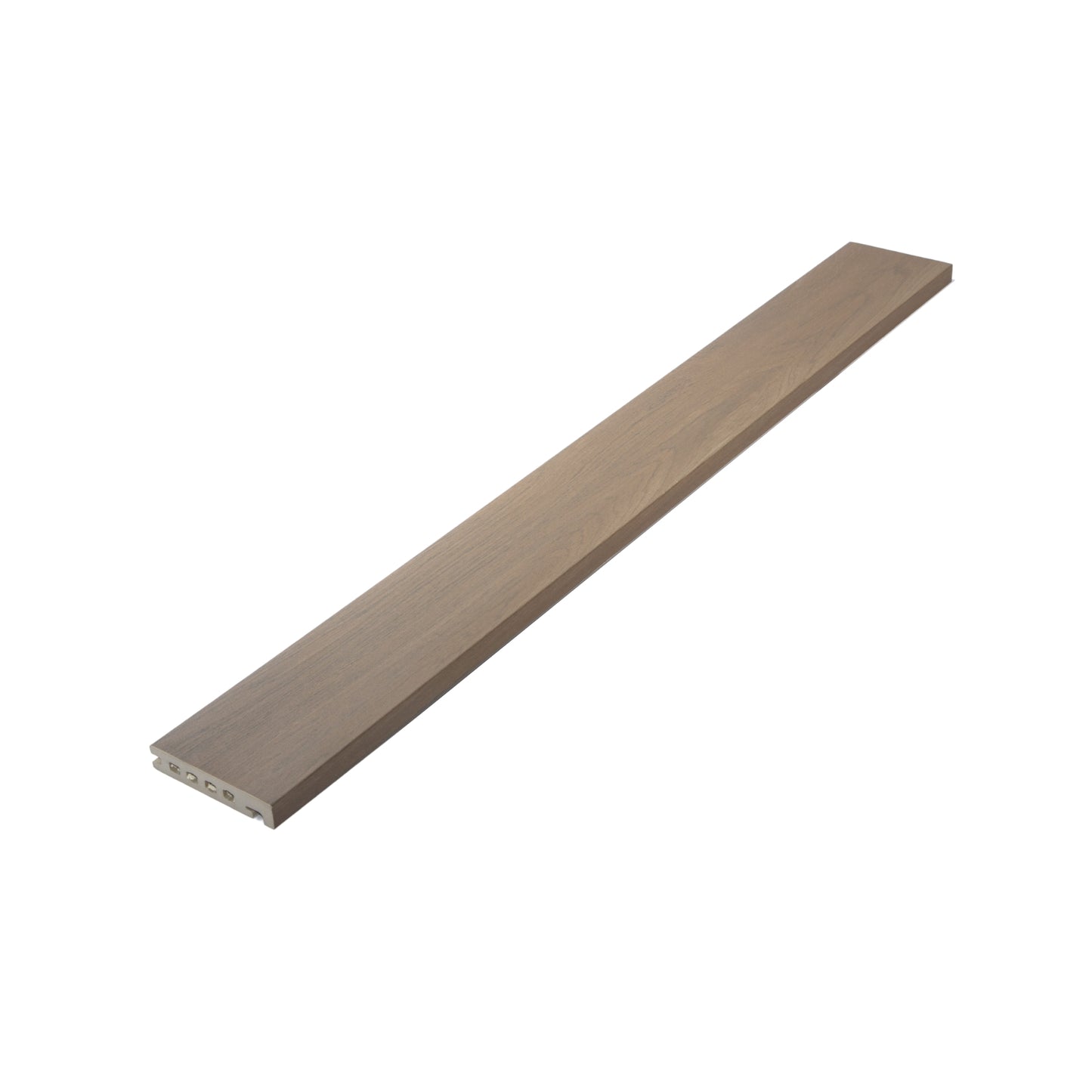 Appalachian Standard Edge Boards (Version 2)