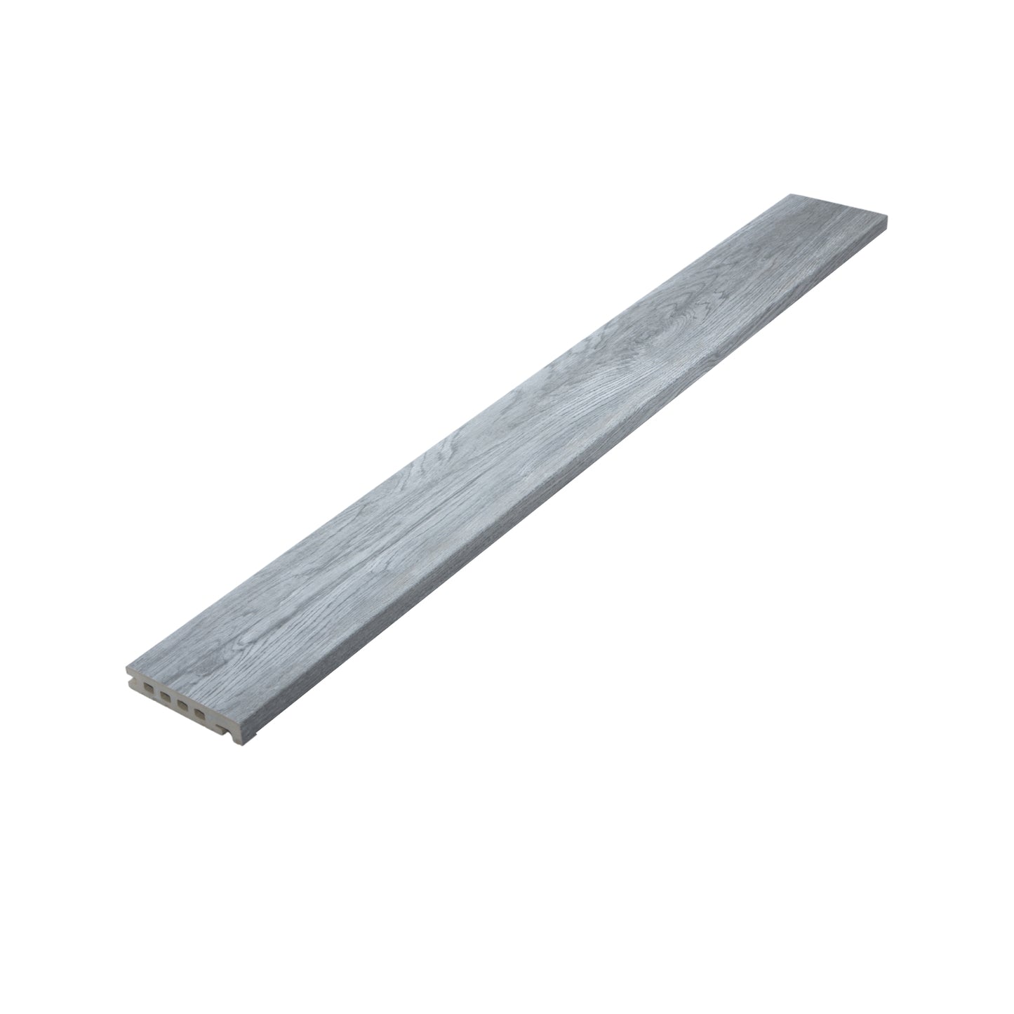 Appalachian Standard Edge Boards (Version 2)