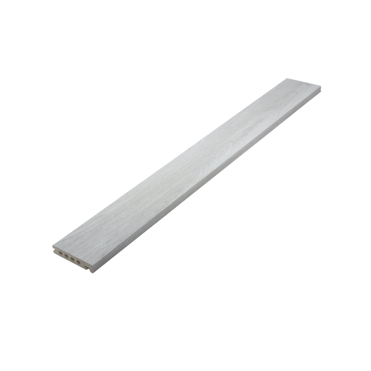 Appalachian Standard Edge Boards (Version 2)