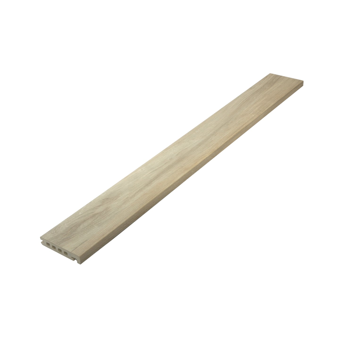 Appalachian Standard Edge Boards (Version 2)