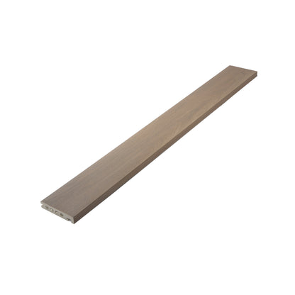 Appalachian Standard Edge Boards (Version 2)