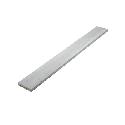 Appalachian Standard Edge Boards (Version 2)