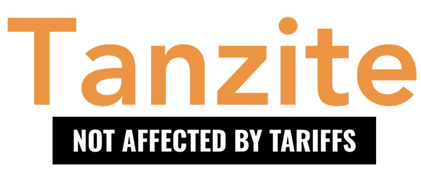 Tanzite StoneDecks